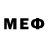 Меф mephedrone Goxa Niga