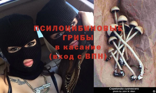 дистиллят марихуана Арсеньев