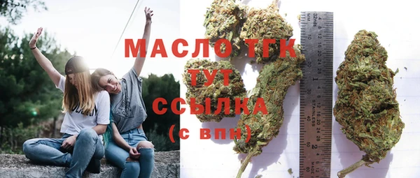 тгк Армянск