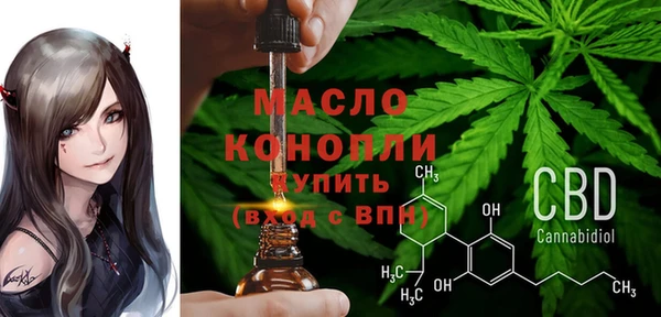 тгк Армянск