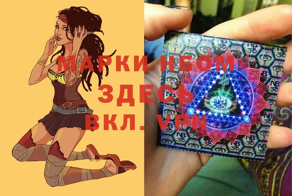 тгк Армянск