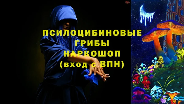 тгк Армянск